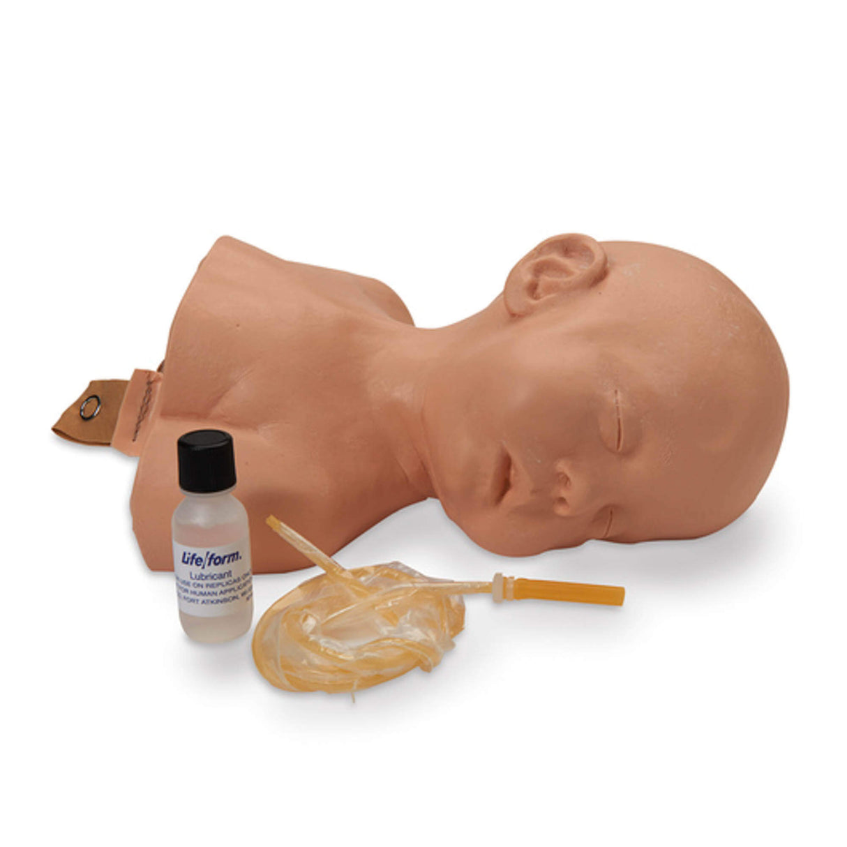 Erler-Zimmer Ersatzset Haut und Venen für R10008