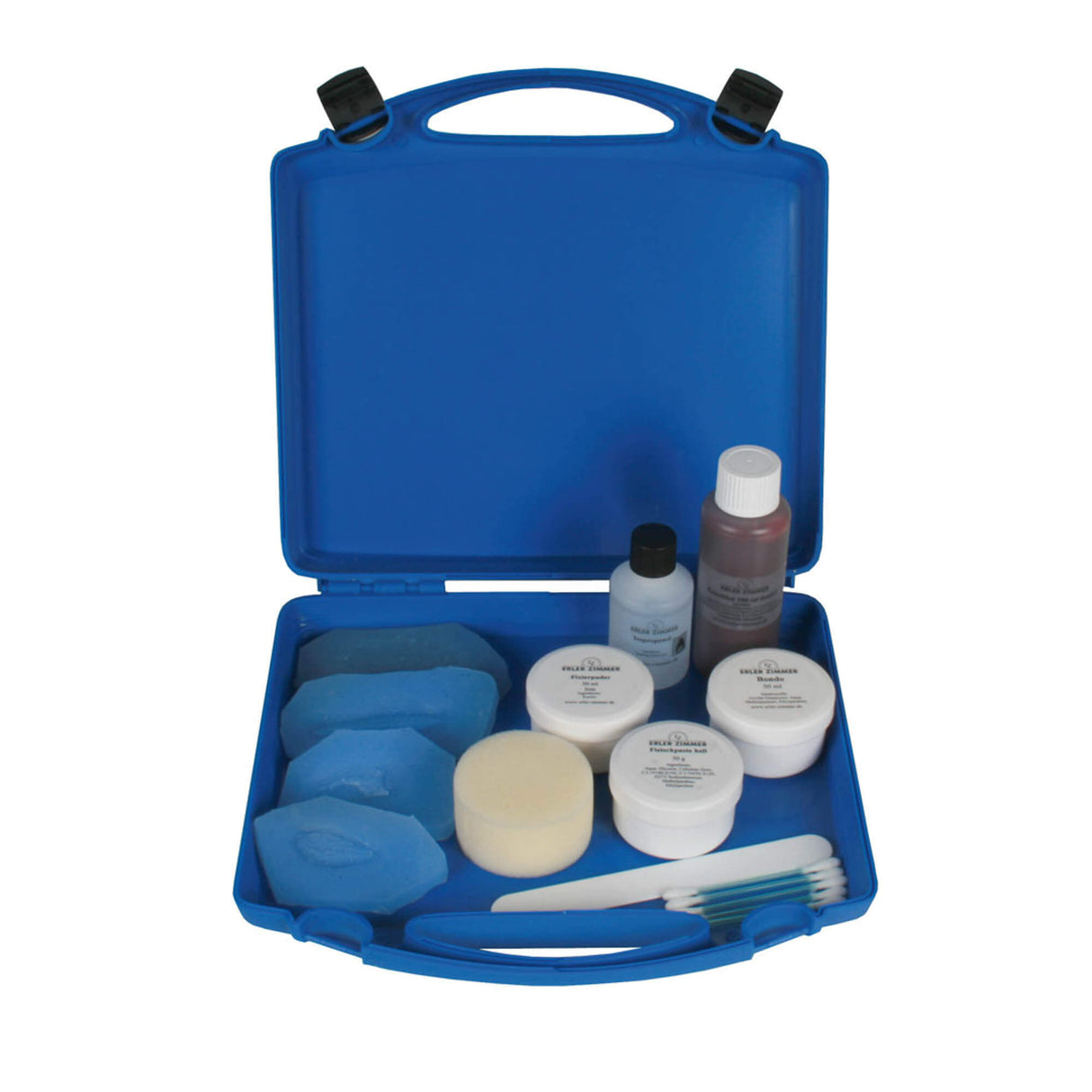Erler-Zimmer EZ Wounds – Wundensimulation Basic