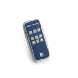 Erler-Zimmer Fernbedienung für AED Trainer Plus R19500