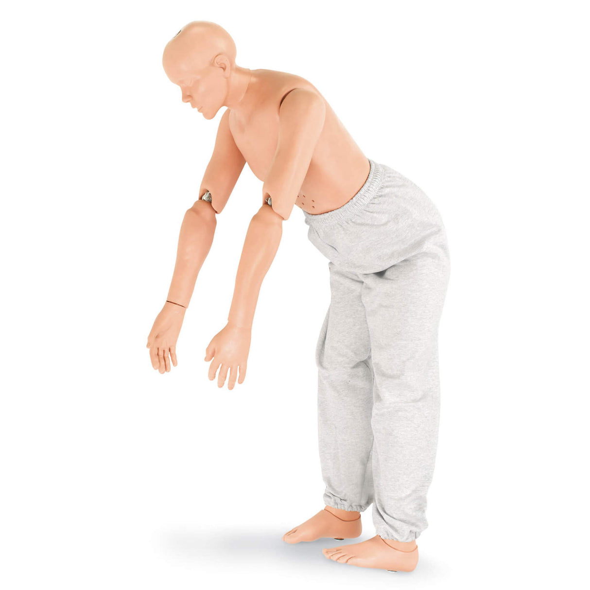 Erler-Zimmer Flexibler Rescue Randy