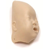 Erler-Zimmer Gesichtsteile, 6 Stück für R20305