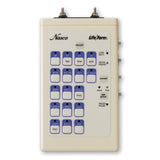 Erler-Zimmer Interaktiver EKG-Simulator für R10052