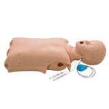 Erler-Zimmer Kinder-HLW-/Airway-Management-Torso