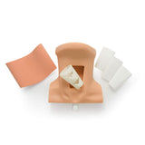 Erler-Zimmer Koniotomie Trainer