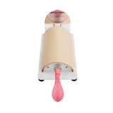 Erler-Zimmer Koniotomie-Trainer „Berlin“
