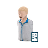 Laerdal Medical GmbH Little Junior QCPR