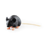 Erler-Zimmer Mimicky Mouse