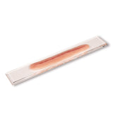 Erler-Zimmer OP Wunde, 22cm