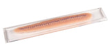 Erler-Zimmer OP Wunde, 22cm