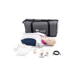 Erler-Zimmer Resusci Anne QCPR Torso