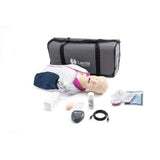 Erler-Zimmer Resusci Anne QCPR Torso