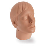 Erler-Zimmer Rettungskopf für R12100