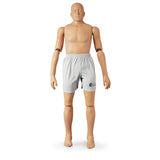 Erler-Zimmer Rettungspuppe 165 cm