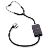Erler-Zimmer Smartscope für R10001
