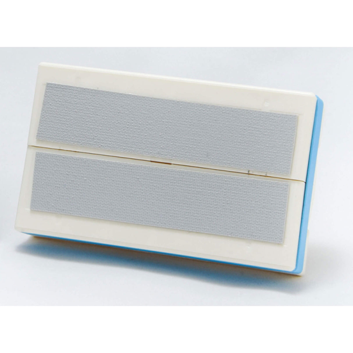 Erler-Zimmer Spannsockel 8,5x11,5cm für künstliche Gewebeprodukte