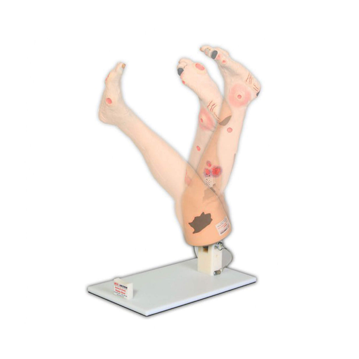 Erler-Zimmer Stativ für Vinnie oder Annie