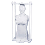 Erler-Zimmer Strahlentherapie-Phantom