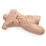Erler-Zimmer Verband-Simulator