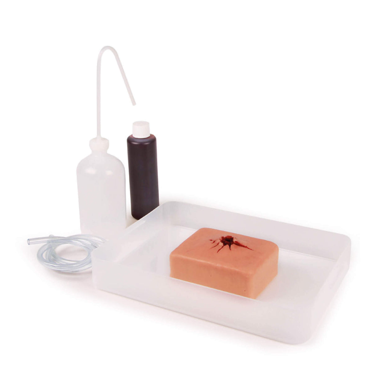 Erler-Zimmer Wound Packing Trainer