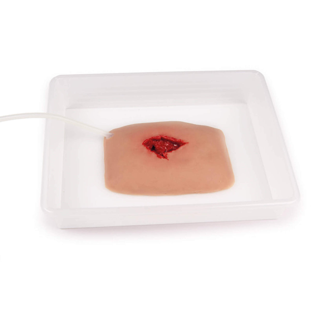 Erler-Zimmer Wundmoulage wound packing