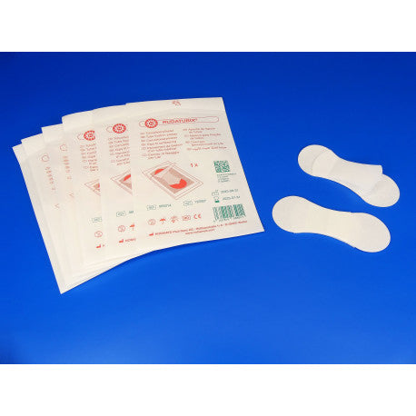 NOBA Rudatubix® Tubusfixierpflaster