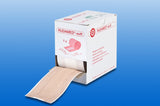 NOBA Rudamed® soft Wundschnellverband