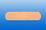 NOBA RUDADERM® universal Pflasterstrips 500 Stück