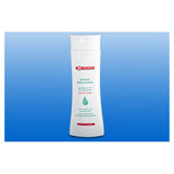 NOBA Nobaskin® sensitive Bodylotion