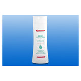 NOBA Nobaskin® sensitive Dusch & Waschlotion