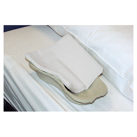 NOBA Nobatissue® Verbandzellstoff