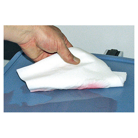 NOBA Nobatissue® Verbandzellstoff