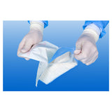 NOBA Nobaset® Gynäkologischer Tampon 6 cm x 5 m 4 Stück