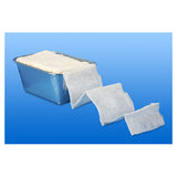 NOBA Nobaset® Gynäkologischer Tampon 6 cm x 5 m 4 Stück