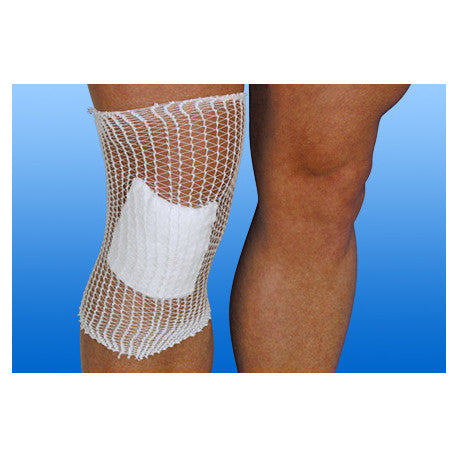 NOBA Nobanetz® Netzschlauchverband 4 m