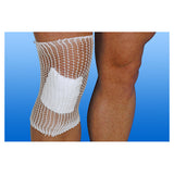 NOBA Nobanetz® Netzschlauchverband 4 m