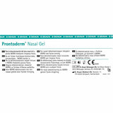 B. Braun Prontoderm MRSA Kit, kompaktes Reinigungsset – Ansicht 6