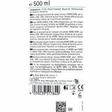 B. Braun Prontoderm MRSA Kit, kompaktes Reinigungsset – Ansicht 7