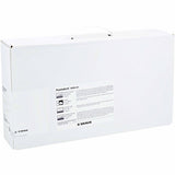 B. Braun Prontoderm MRSA Kit, kompaktes Reinigungsset – Ansicht 2