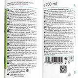 B. Braun Prontoderm MRSA Kit, kompaktes Reinigungsset – Ansicht 5