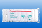 NOBA Nobapants® Vliesstoffhöschen 10 Stück