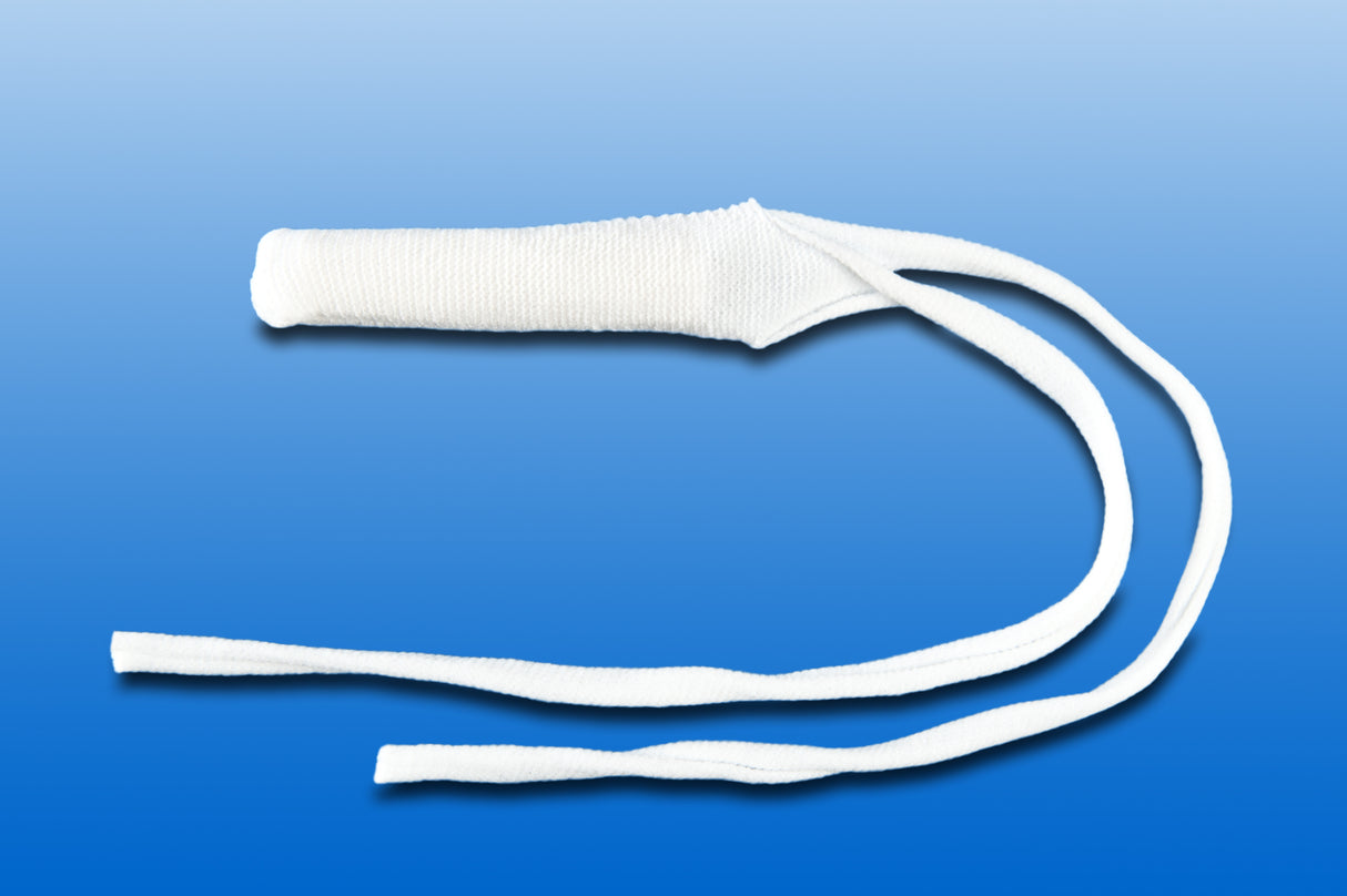 NOBA Nobatricot® Fertigverband