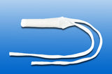 NOBA Nobatricot® Fertigverband