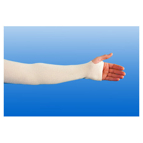 NOBA Nobaton® Schlauchverband