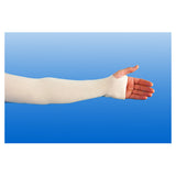 NOBA Nobaton® Schlauchverband