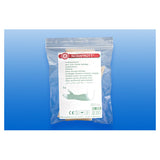 NOBA Nobafrott® Fertigverband