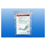 NOBA Nobafrott® Fertigverband