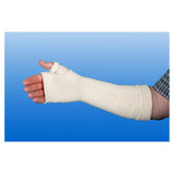 NOBA Nobafrott® Fertigverband