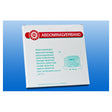 NOBA Abdominalverband
