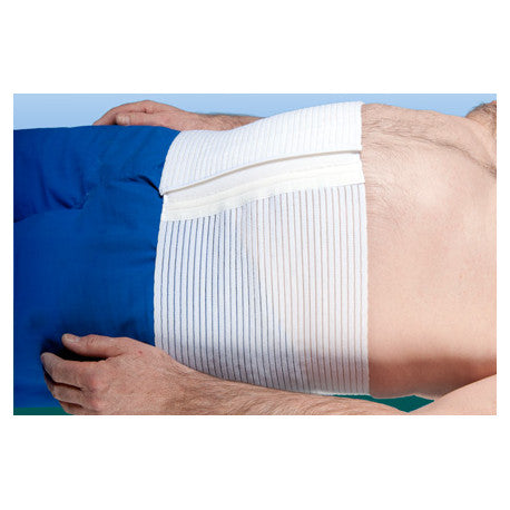 NOBA Abdominalverband multisize