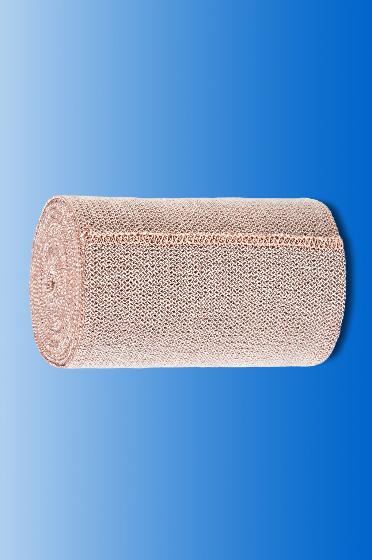 NOBA Nobalan® Kurzzugbinde 10 Stück